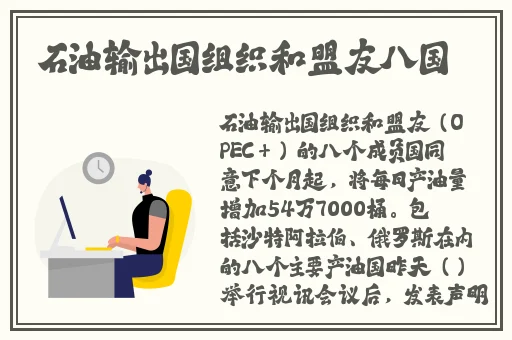 十大国内未满**止下载入口没病毒