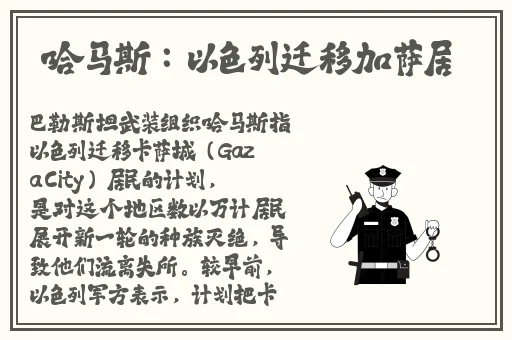 搡BBBB 搡BBB视频